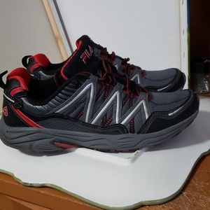 Fila Running shoes